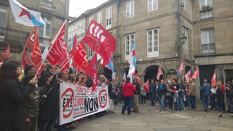 19-10-08 ERE Popular-Pastor 006.jpg